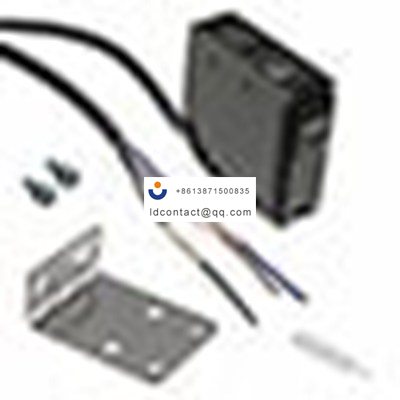 E3S-CL2 Omron product image